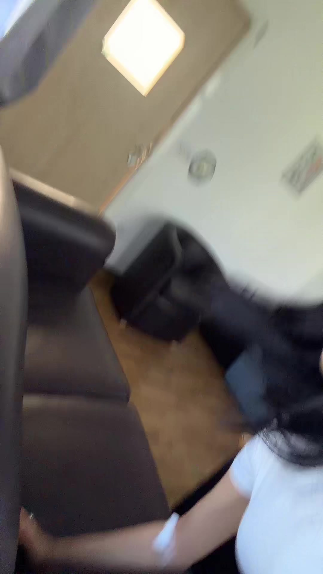 @samira