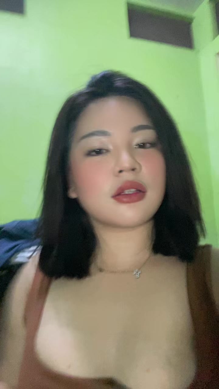@theresee