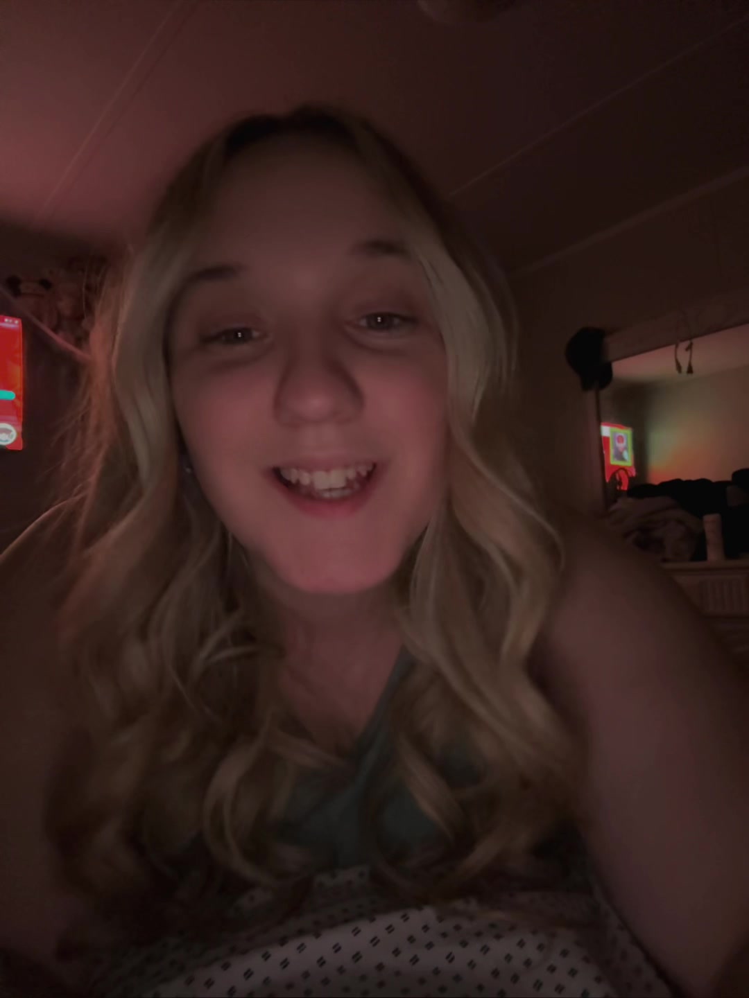 @Emma💜💜