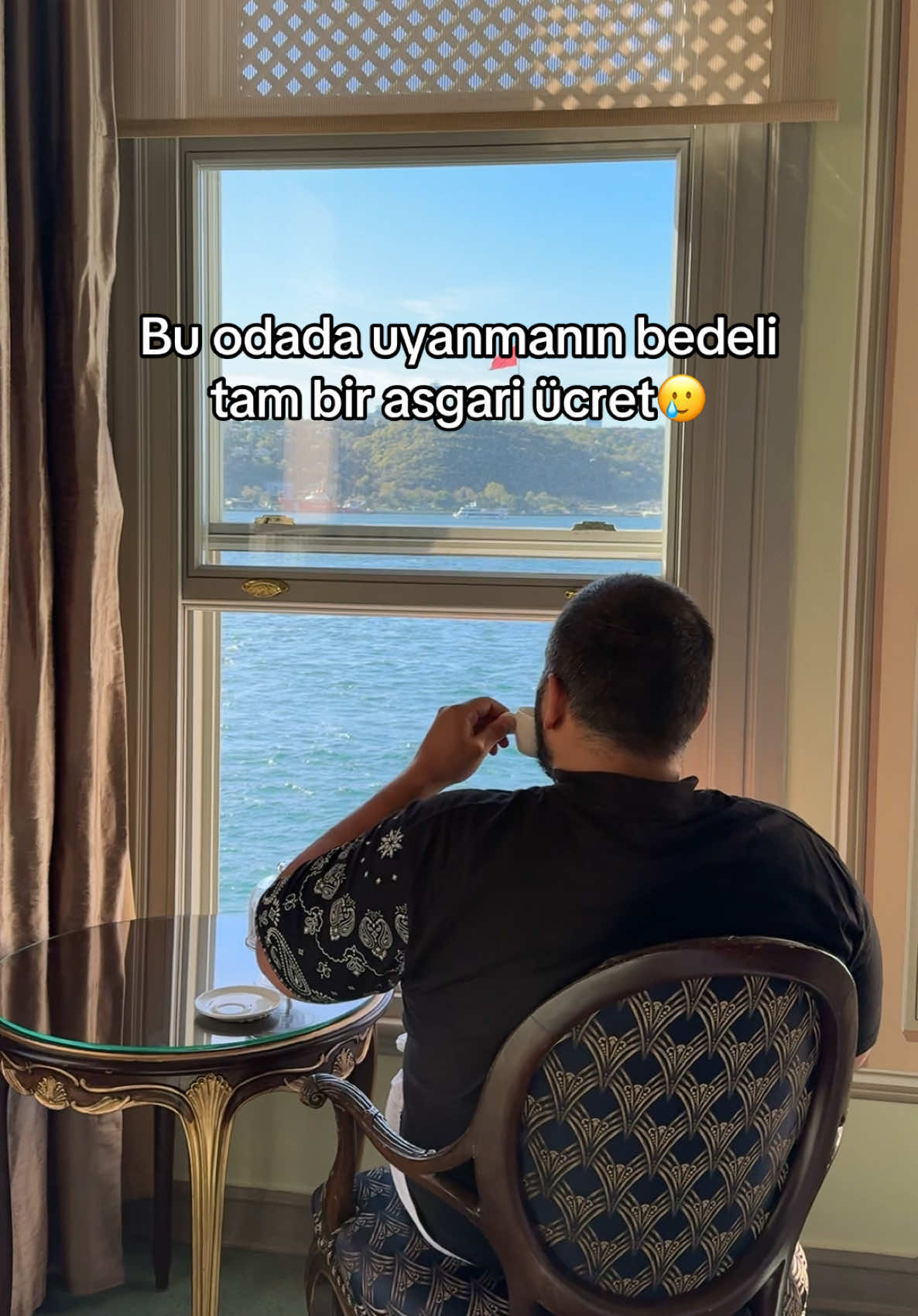 @Sosyalyiyicicahit