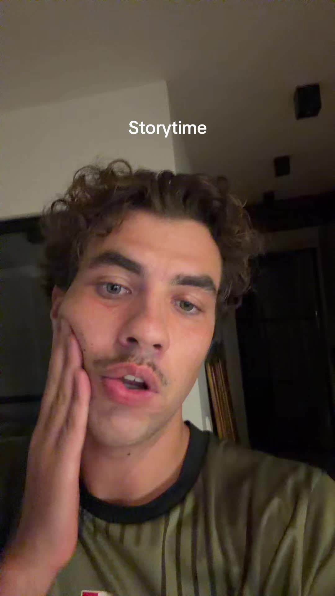 @haicokaper