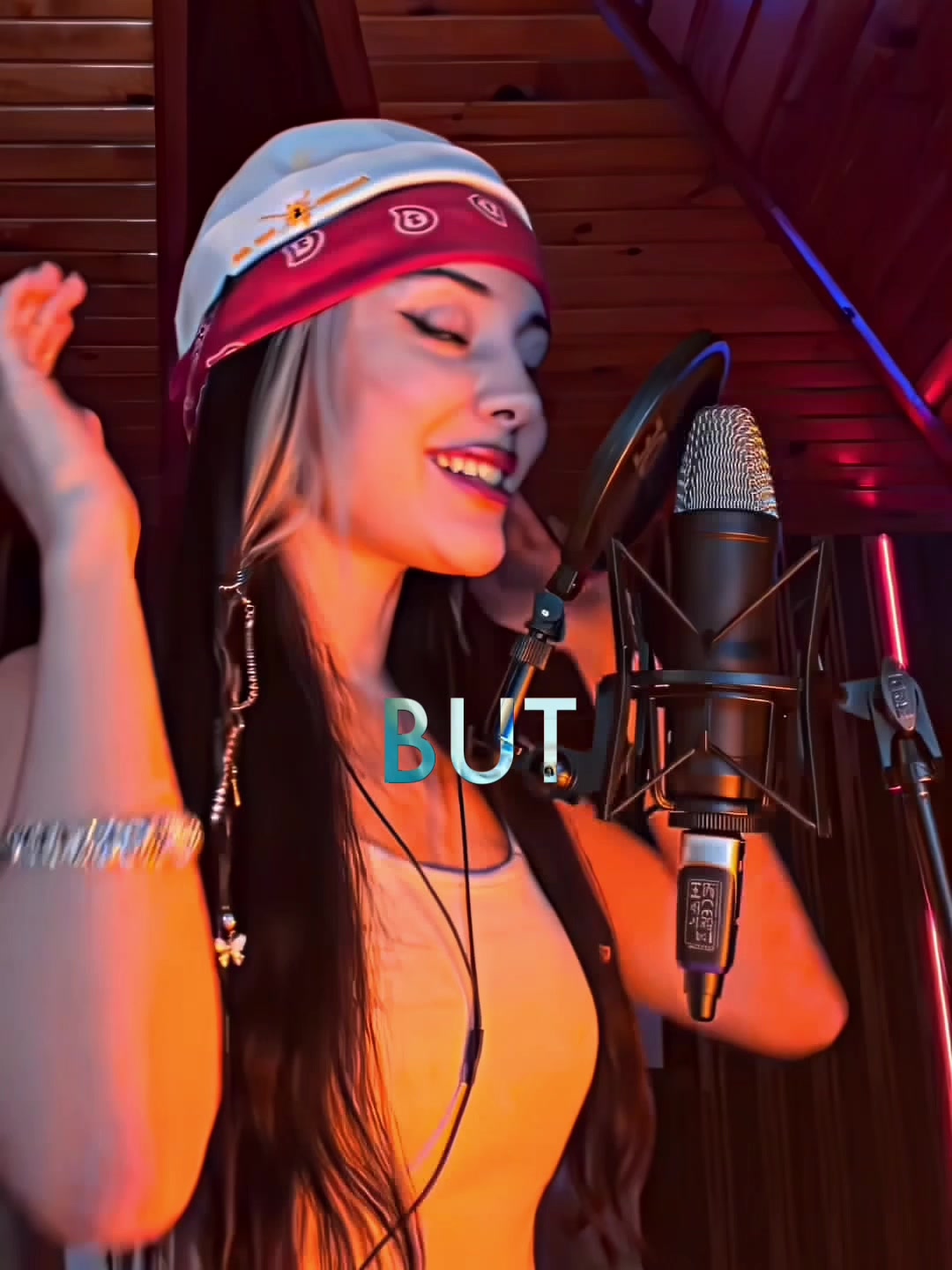 @SIAEAOFFICIAL
