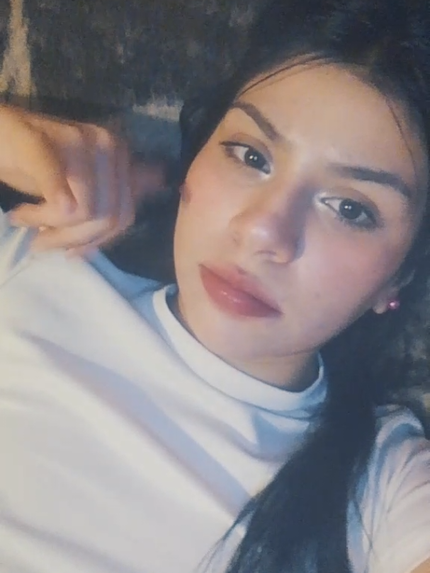 @Blanquitaa Molina