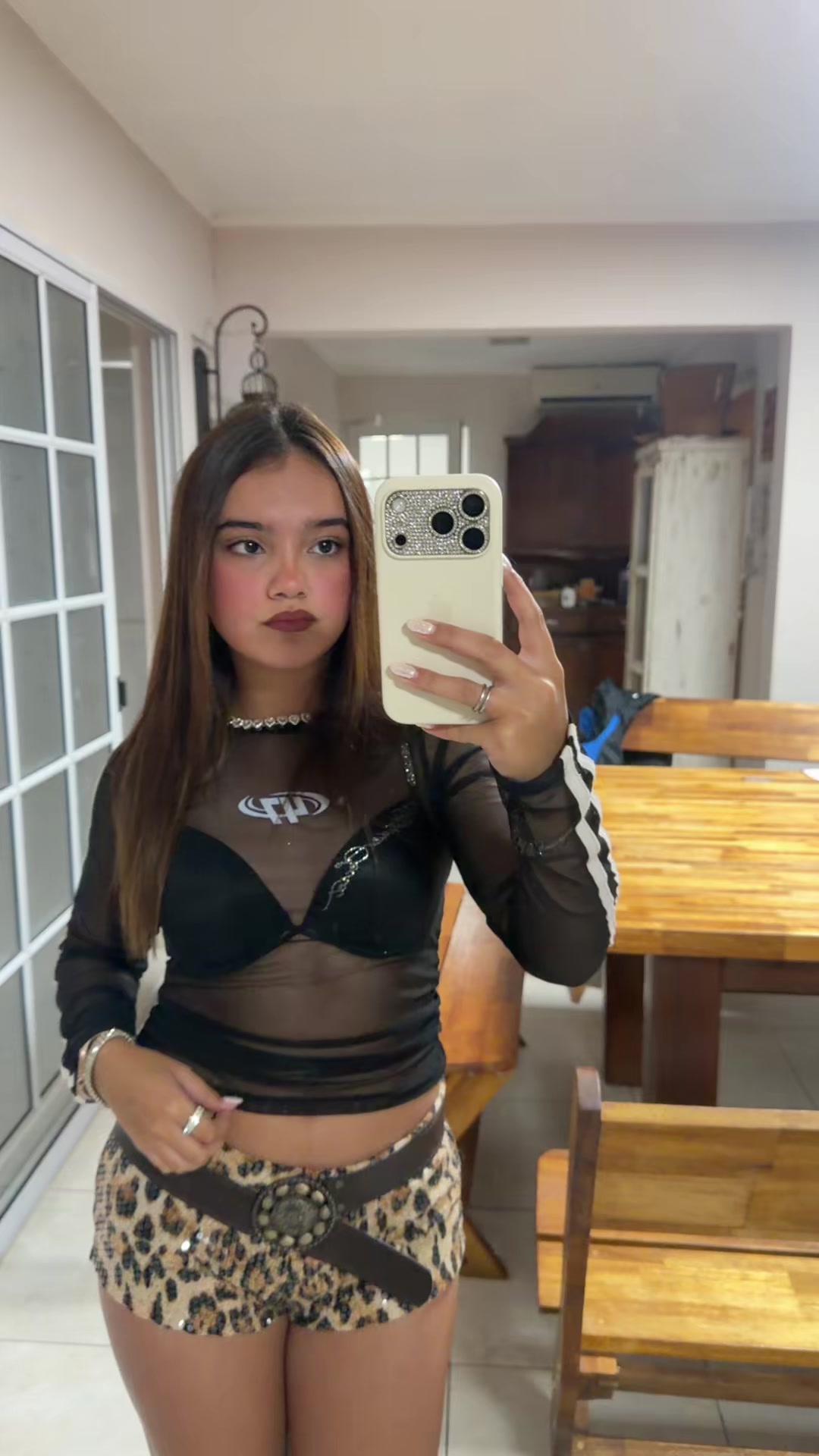 @martuu