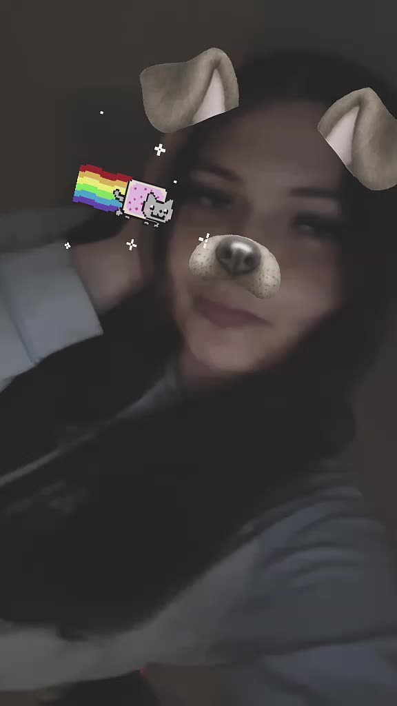 @theirrr_favvv