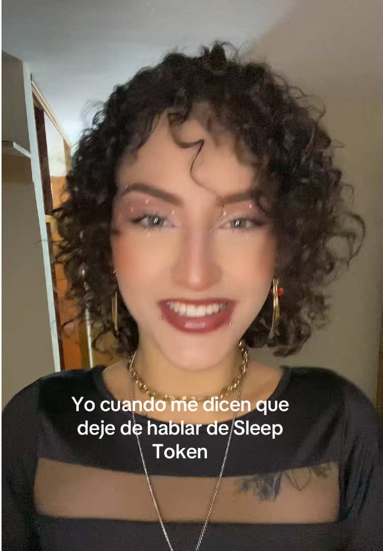 @Suki