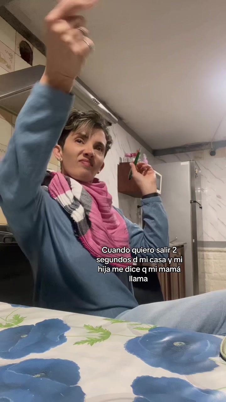 @Silvia Elias