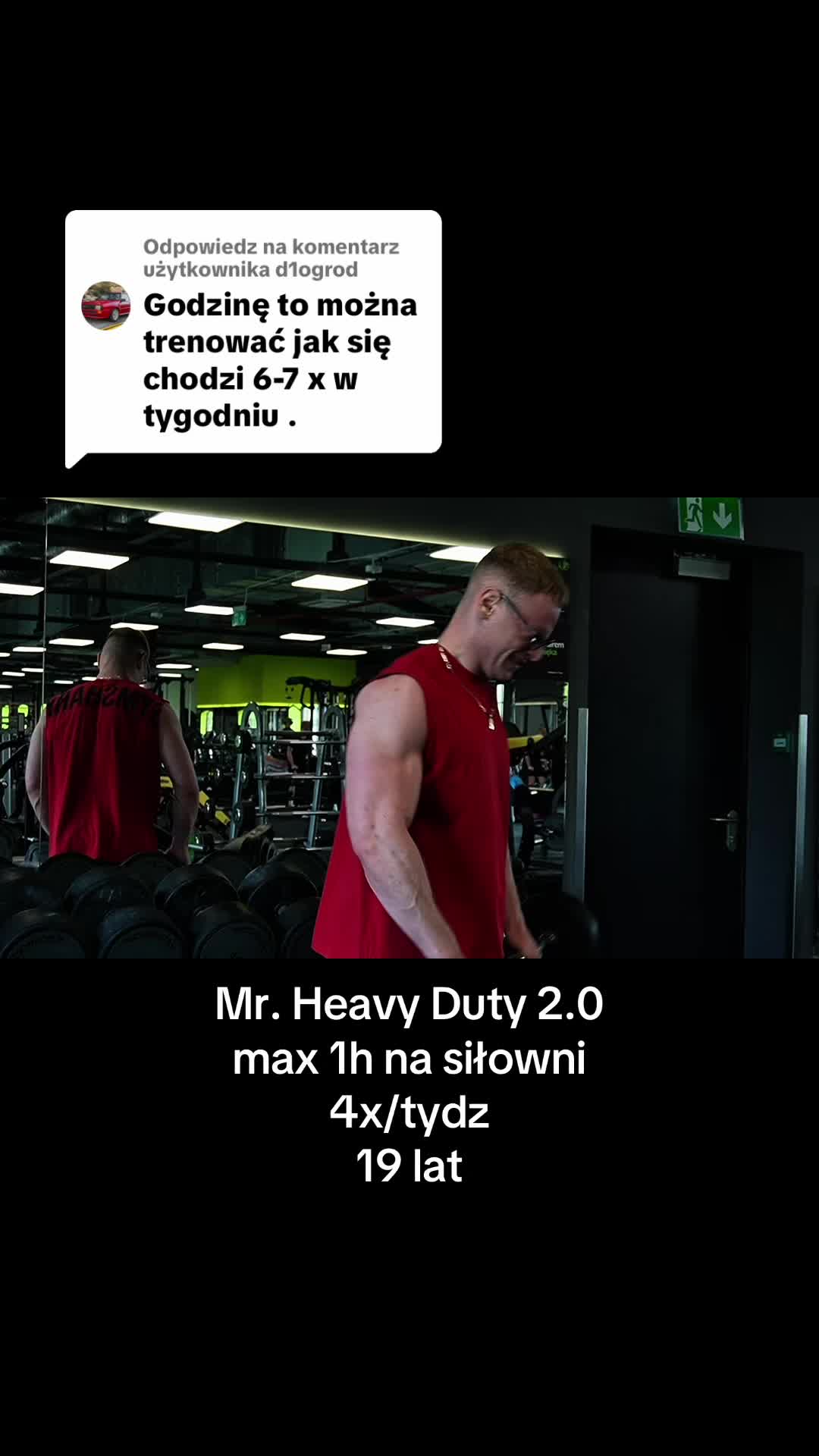 @Trenpablo