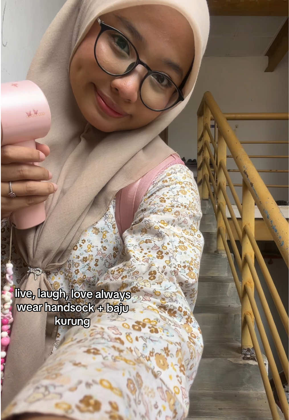@eyrcrOchet