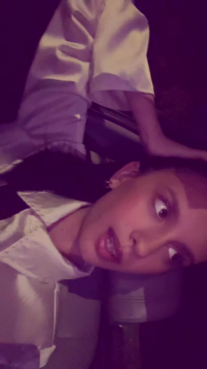 @aaandjeeelaaa0