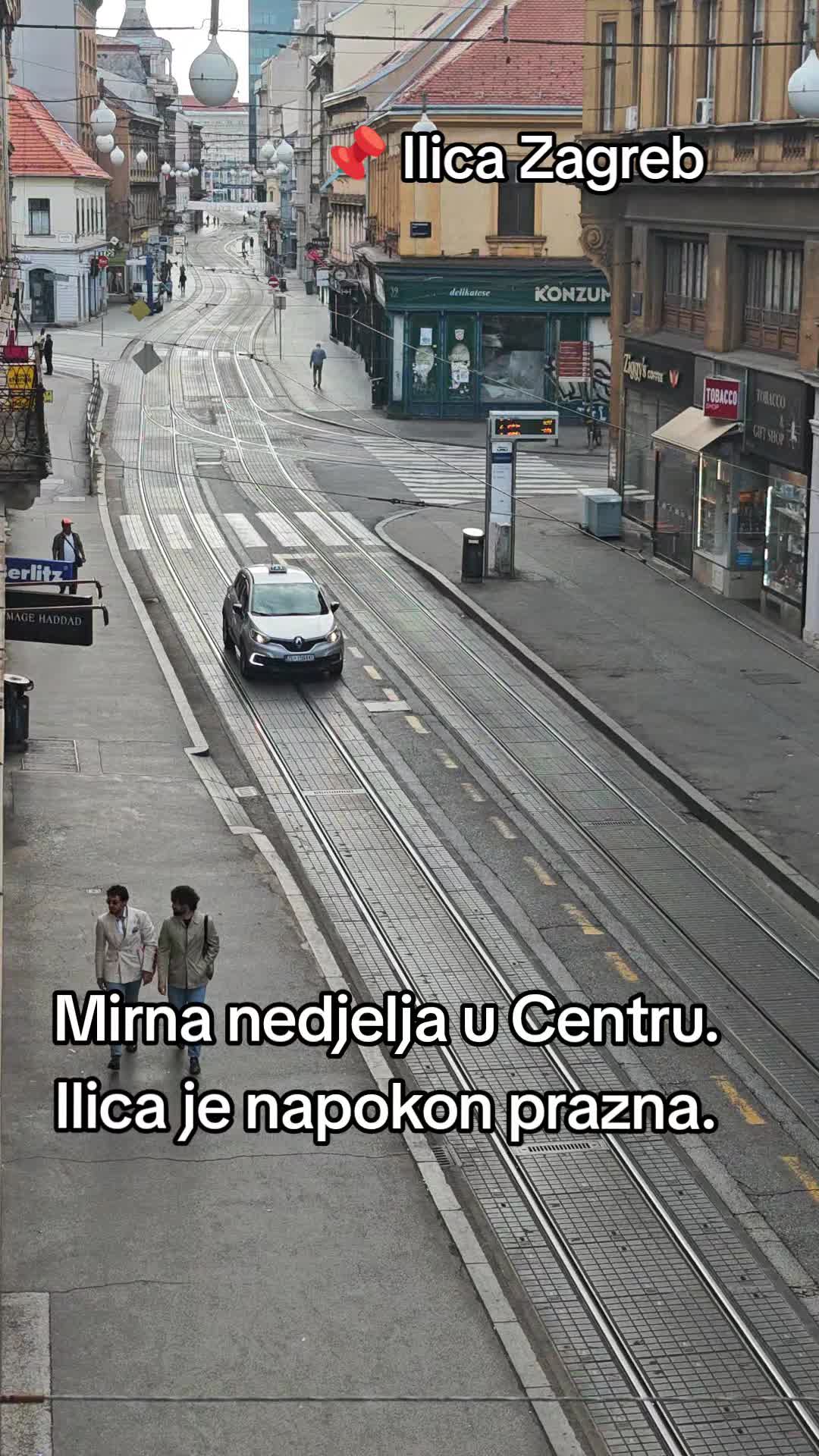 @Hrvoje Tremljan