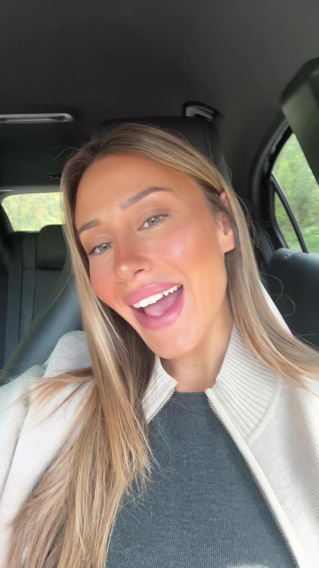 @Ana-Maria