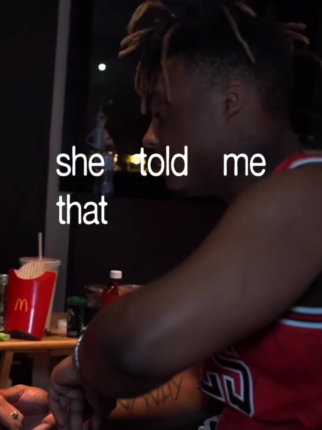 @.