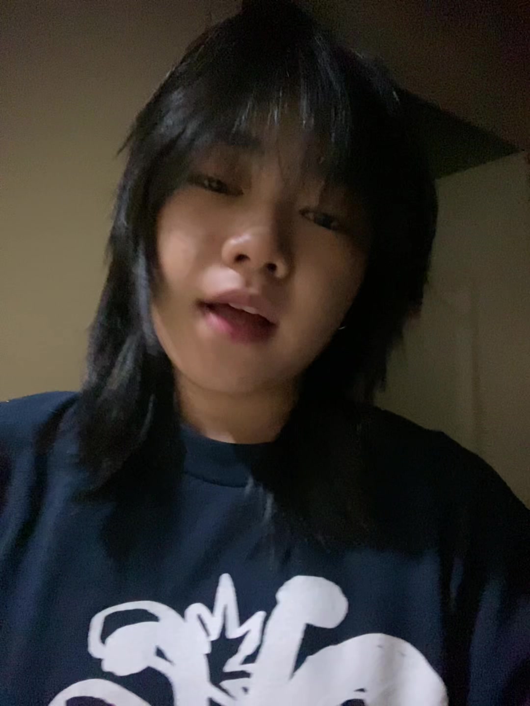 @ซูซิ