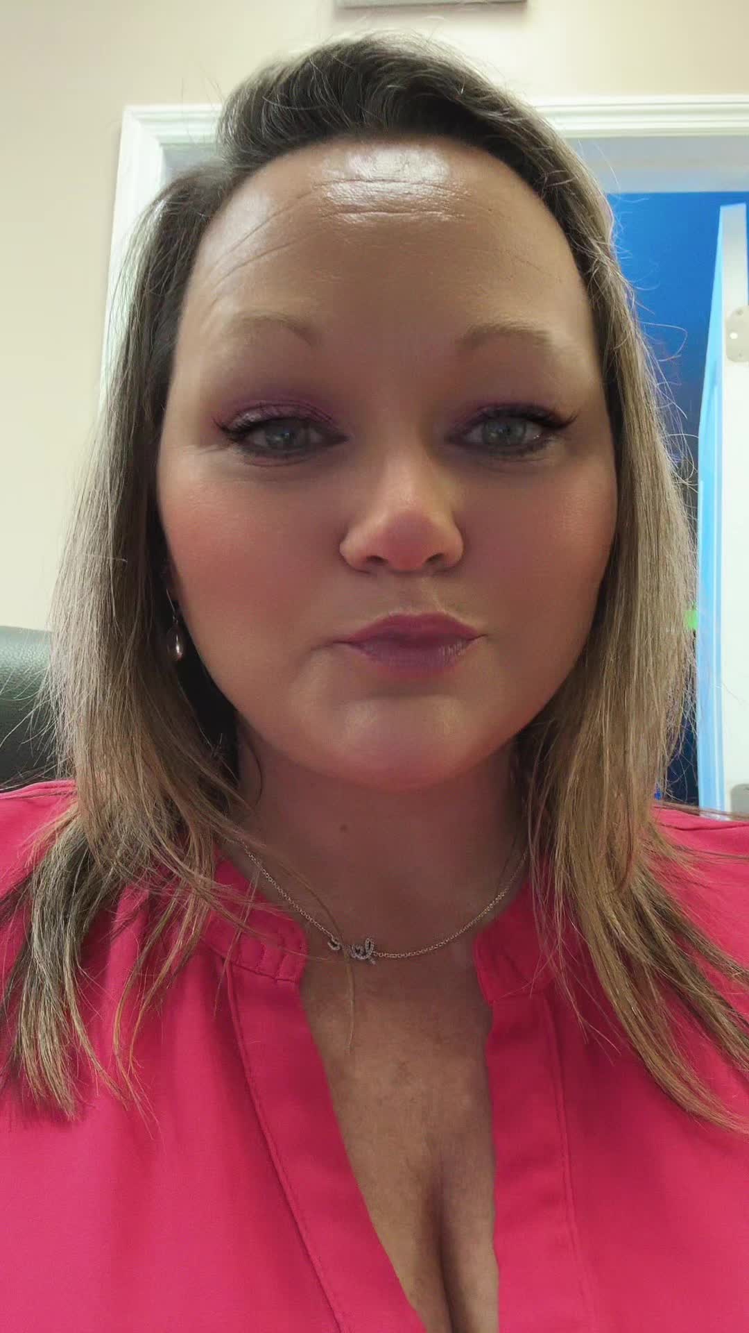 @Jessica Goodson Nix