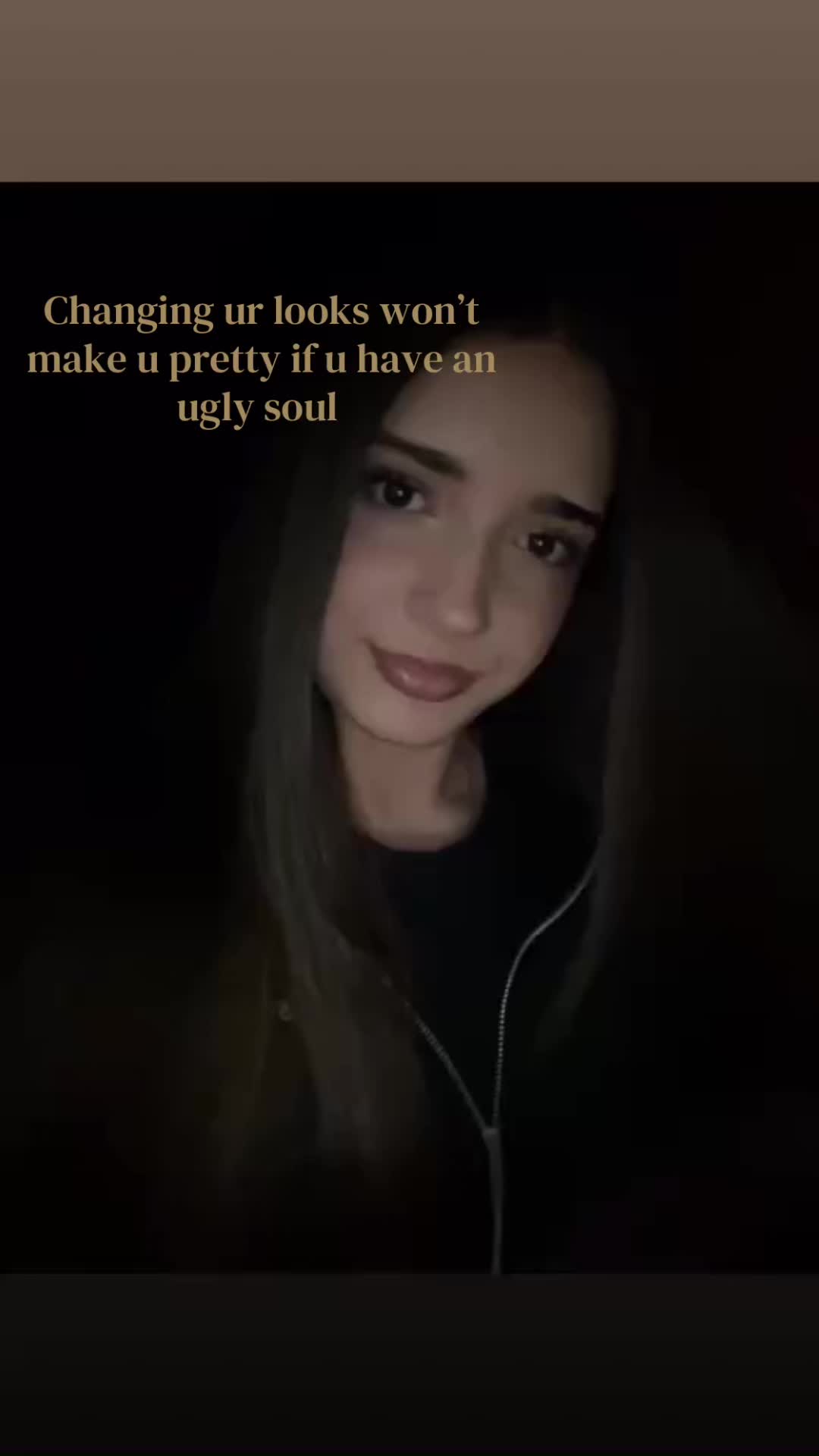 @𝐄 🤍