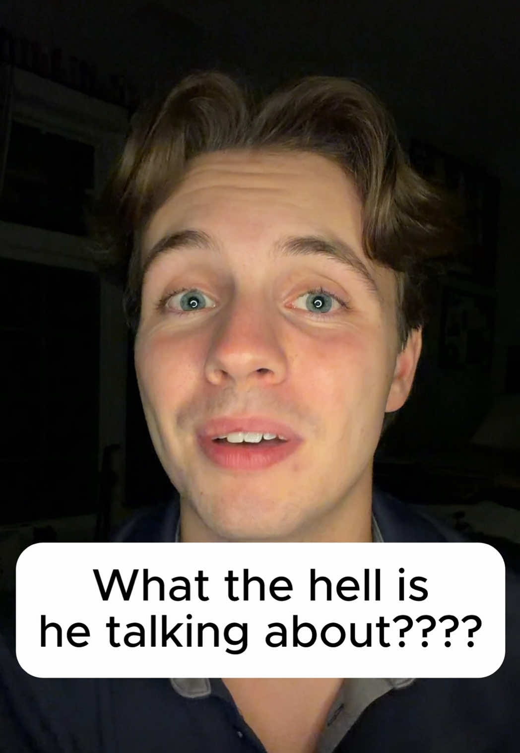 @Dean🦆