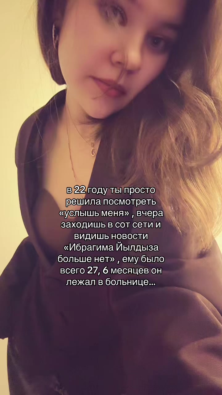 @d
