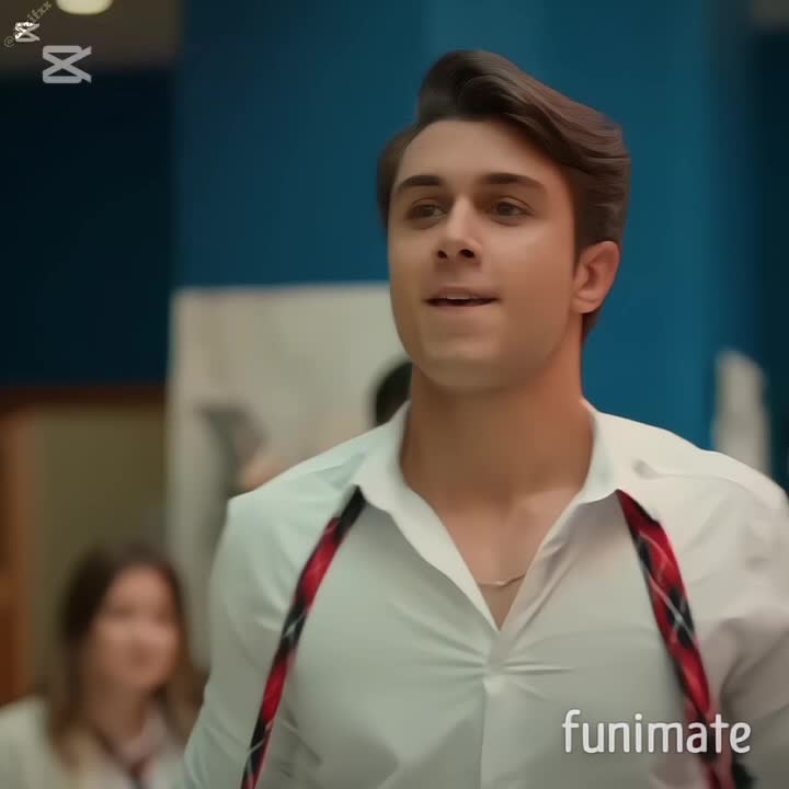 @dizifxx