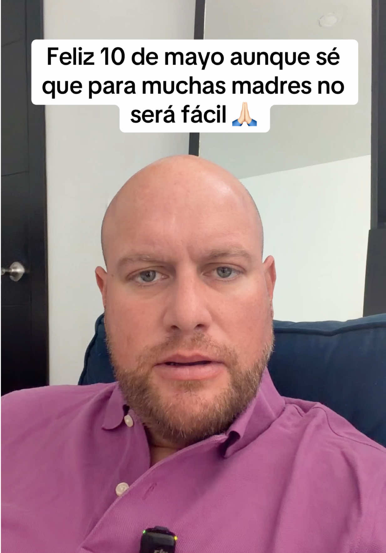 @Alberto Razo el pelon