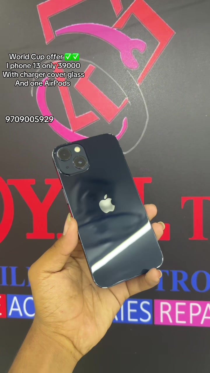 @Royal_Take 