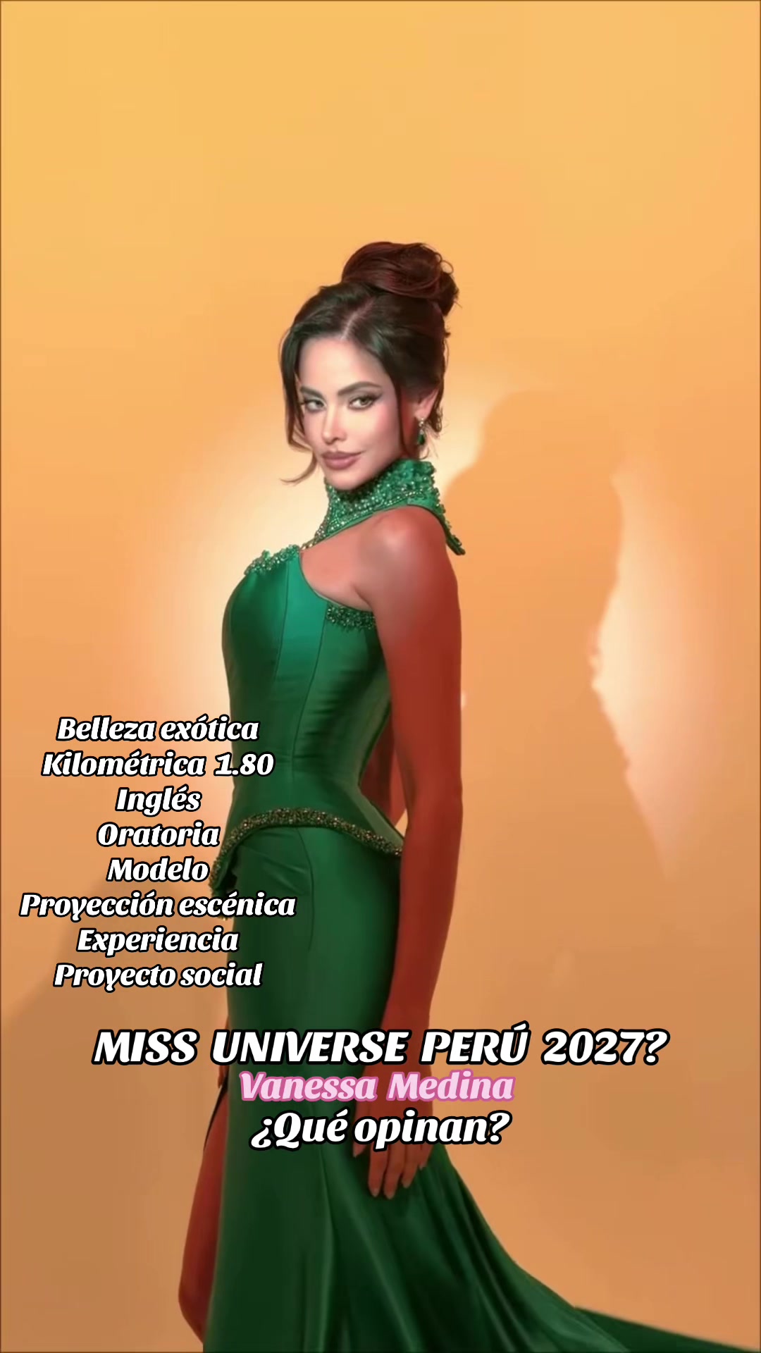 @elnoviodelabelleza