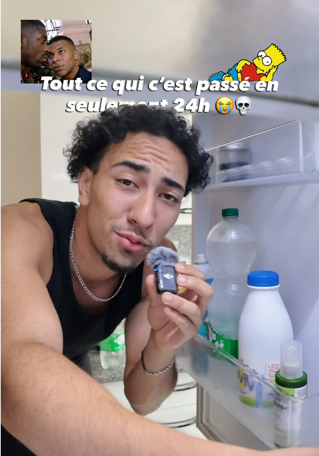 @Hamedaxmj