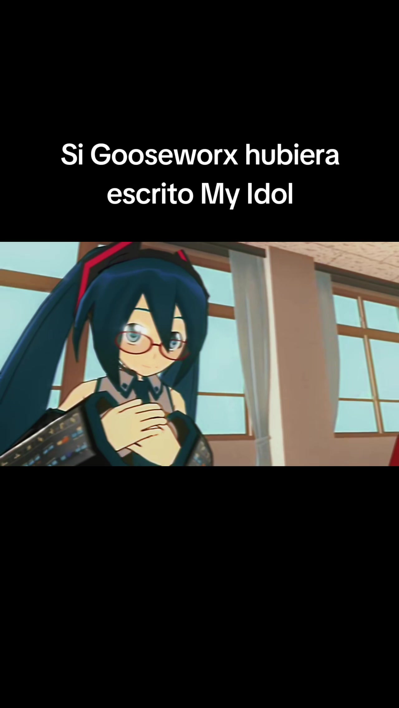 @ToriTeruJoestar