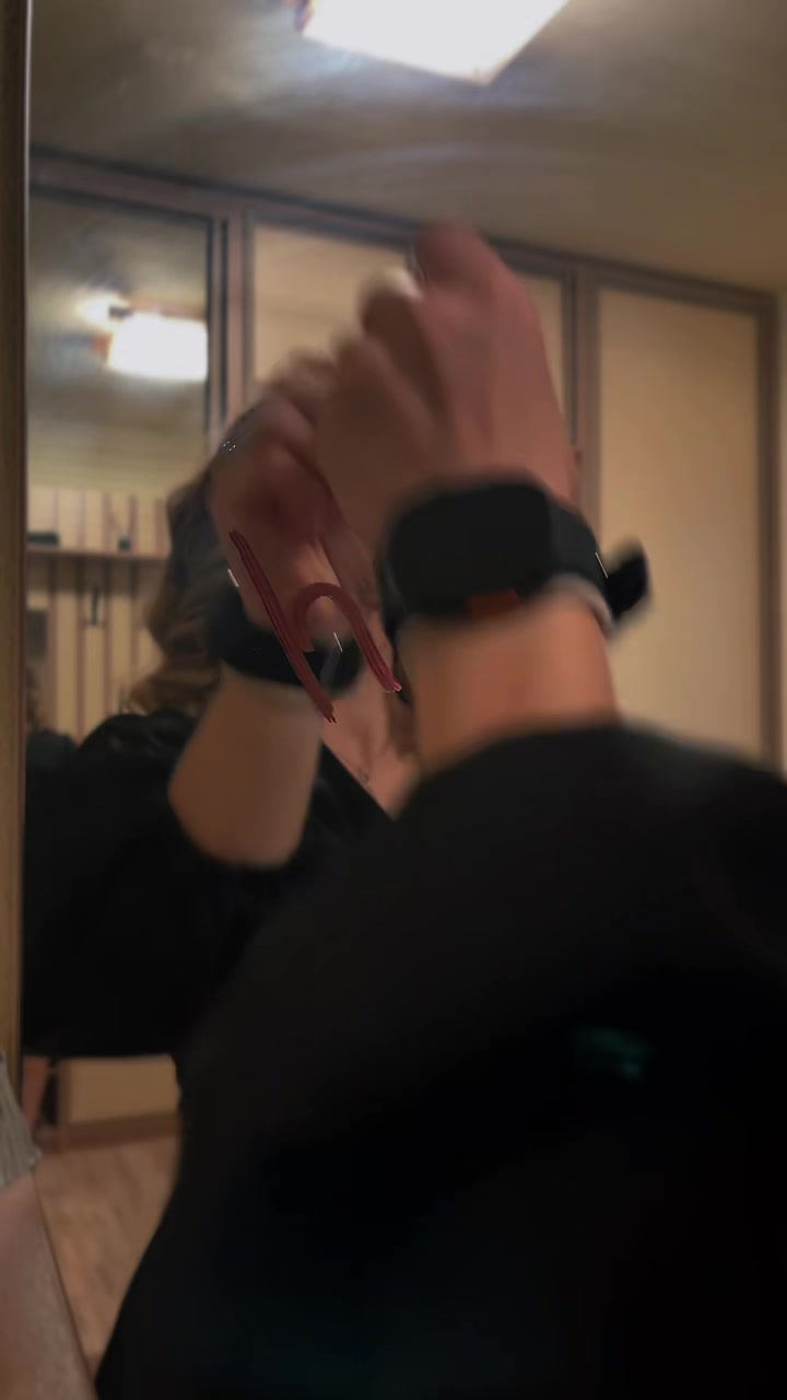 @𝓐𝓵𝓮𝓴𝓼𝓪𝓷𝓭𝓻𝓪