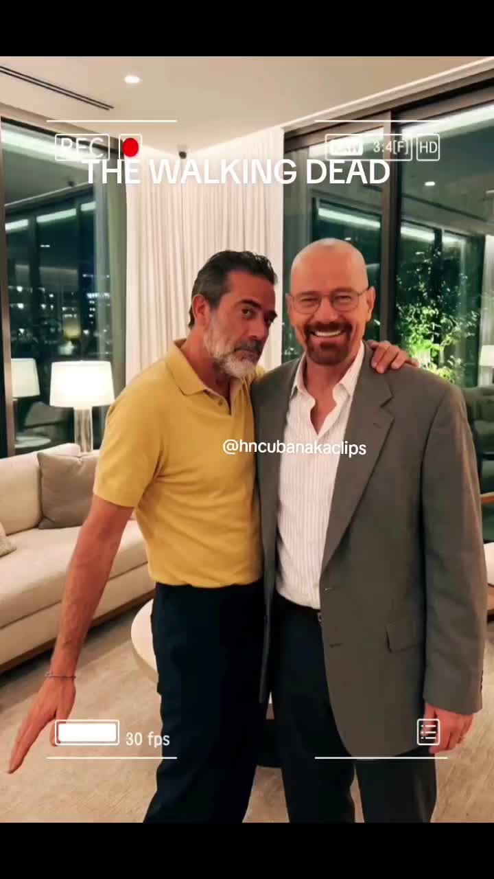 @Hncubanakaclips🦁♾️👑