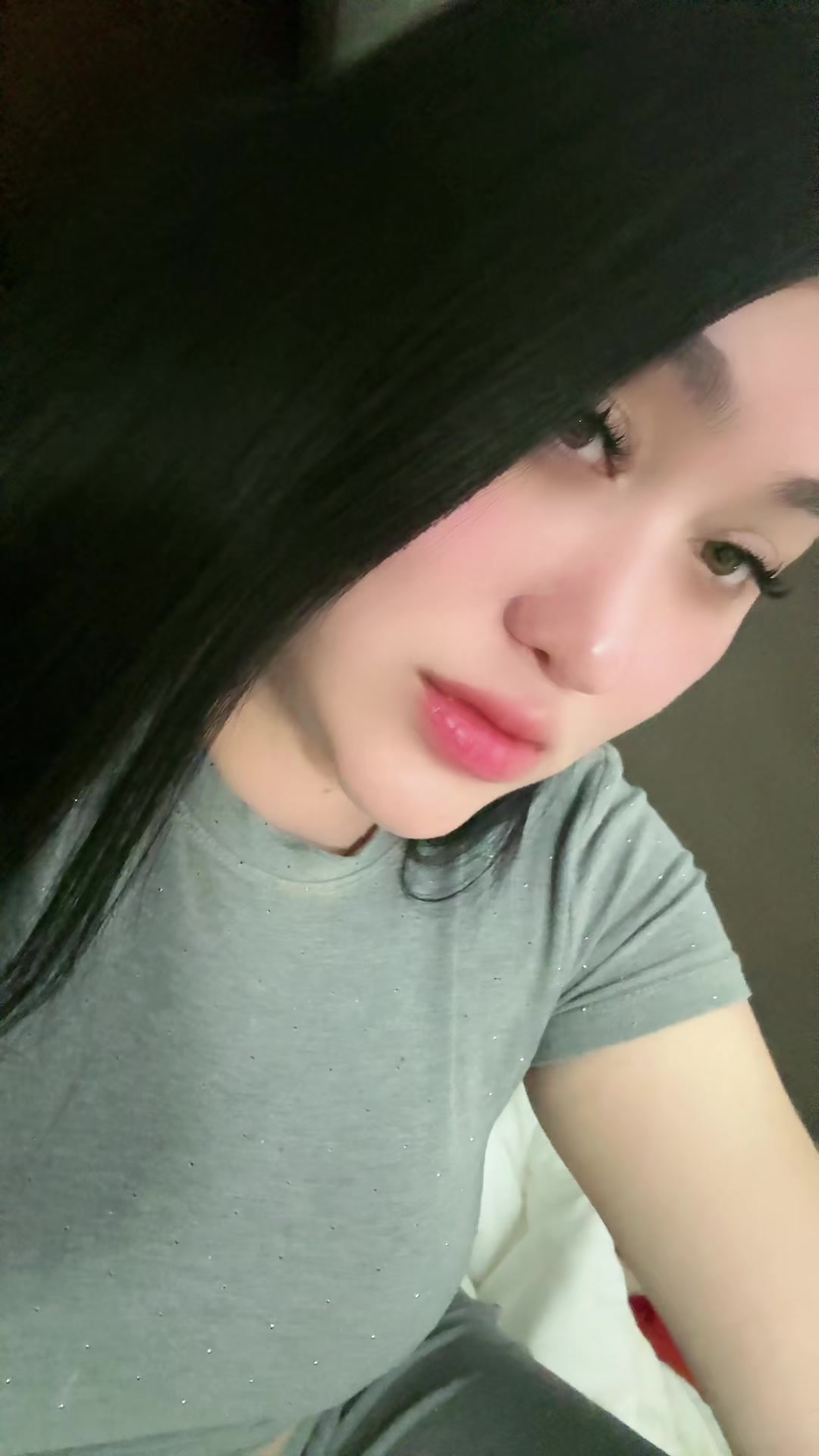 @lincegarcia6