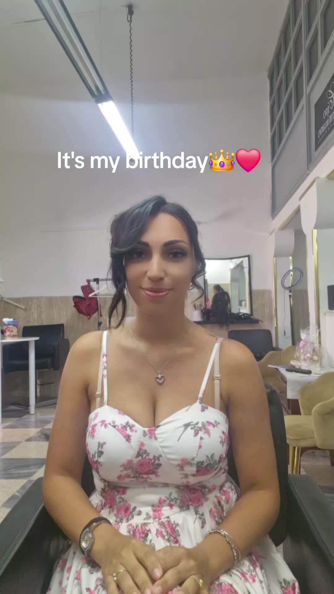 @Anna Muo&igrave;o
