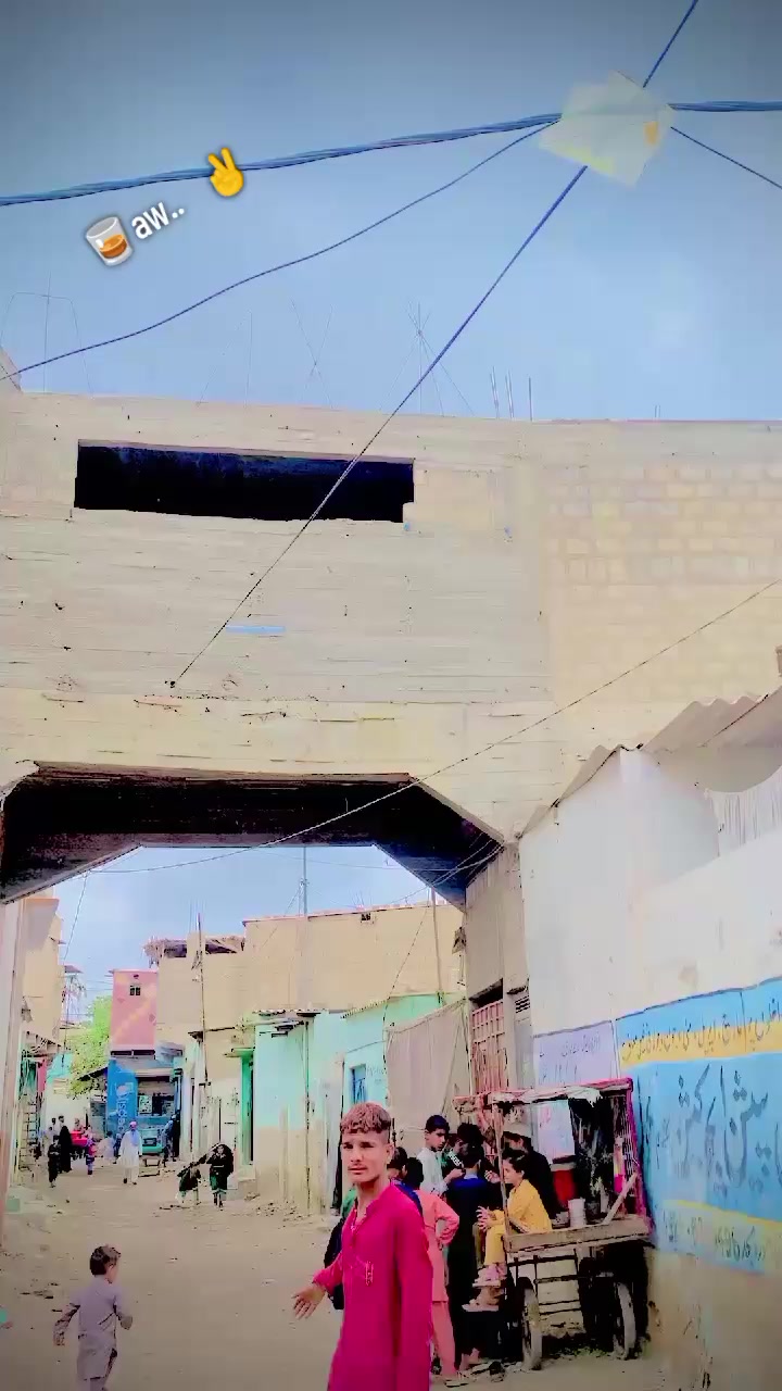 @🇧🇼kashif🚬.khan.ladla🇧🇼🦅