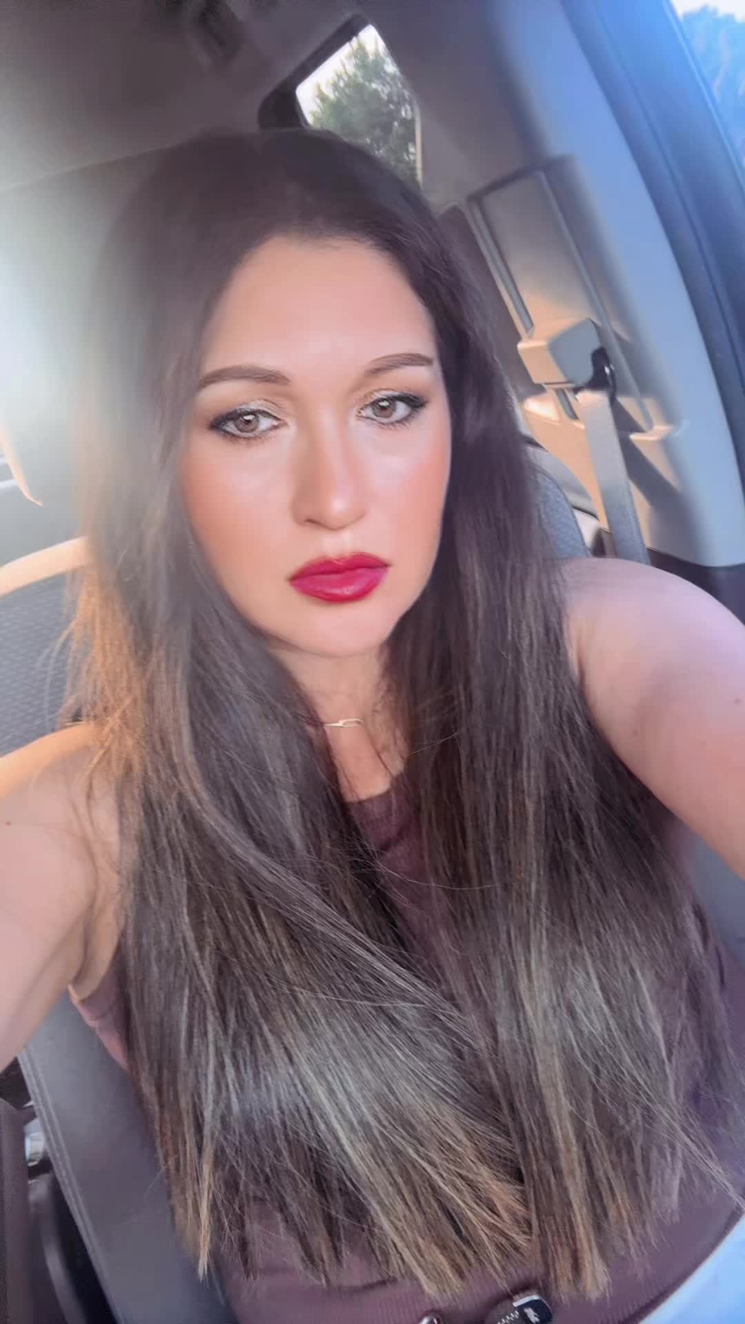 @Marbella