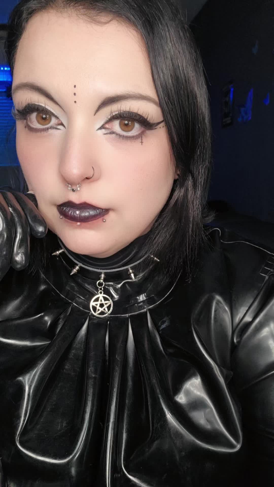 @Milana_Latex