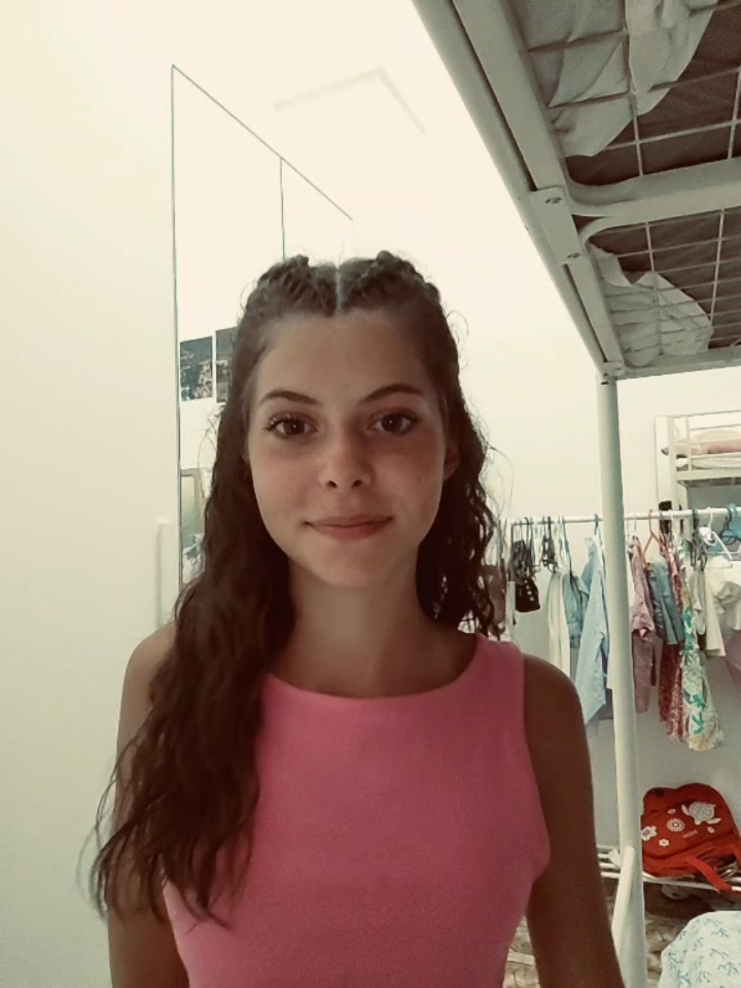 @AD