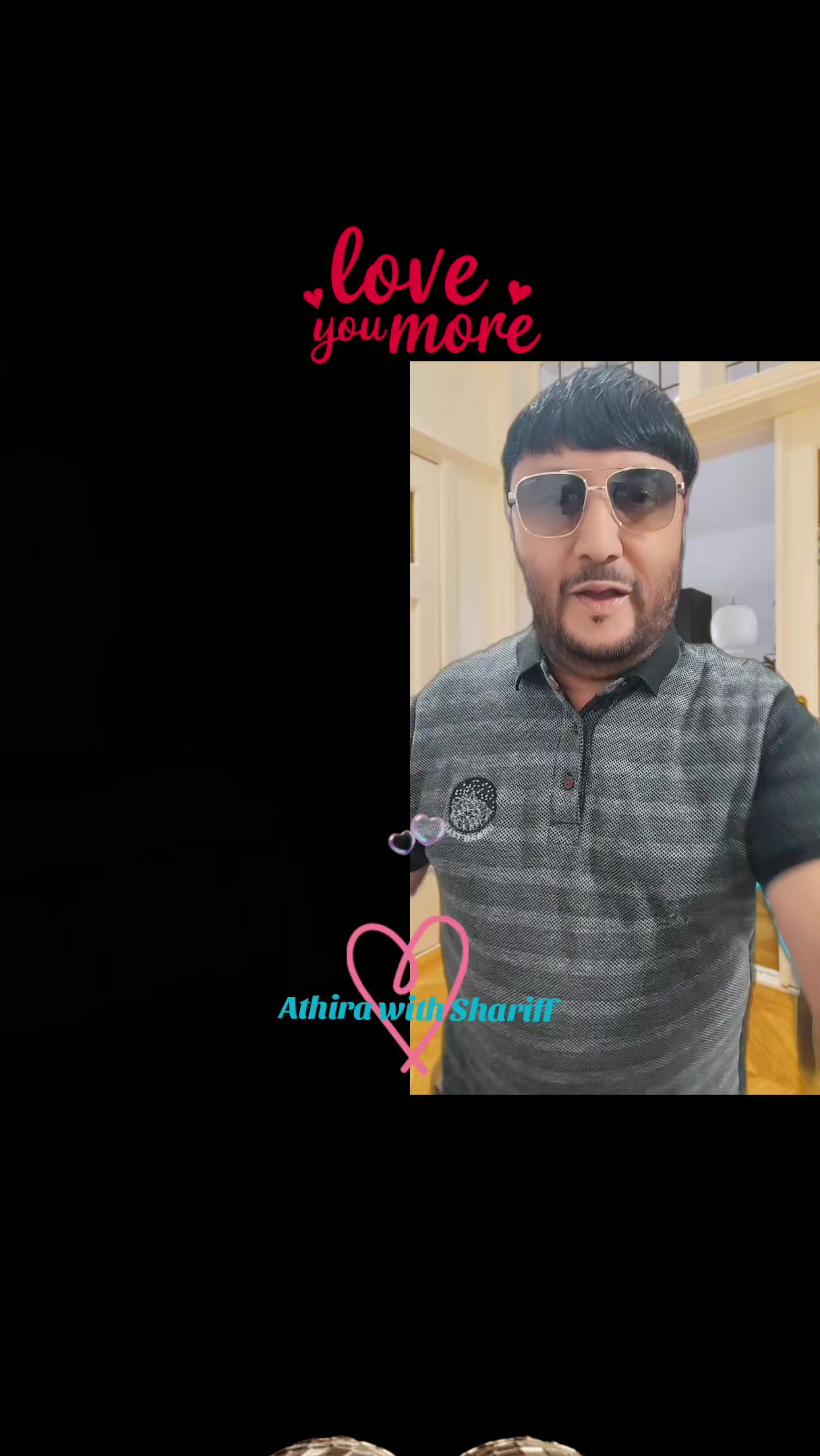 @fayaz shariff