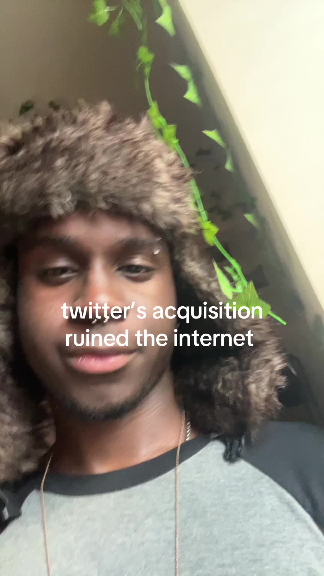 @sam