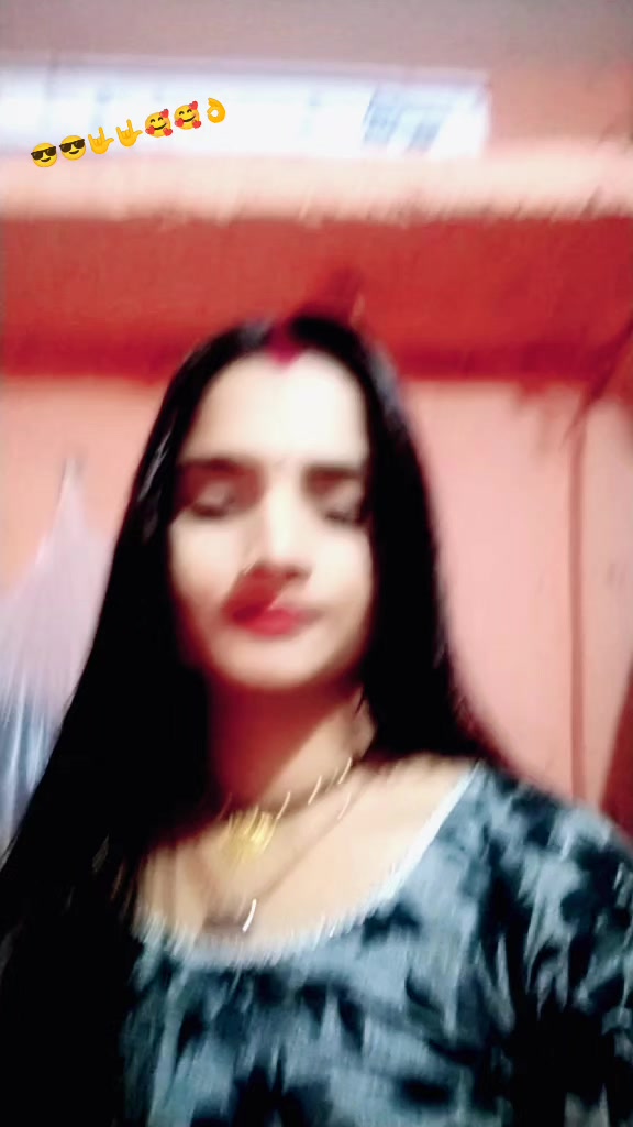 @Rider--Rohit kapar