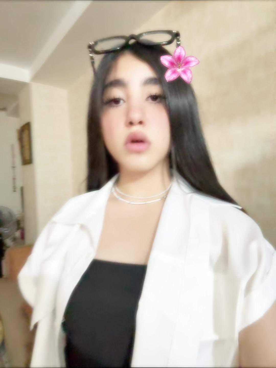 @Yasii💓