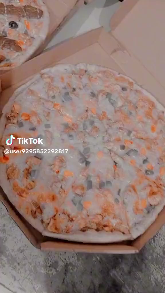 @John the tota