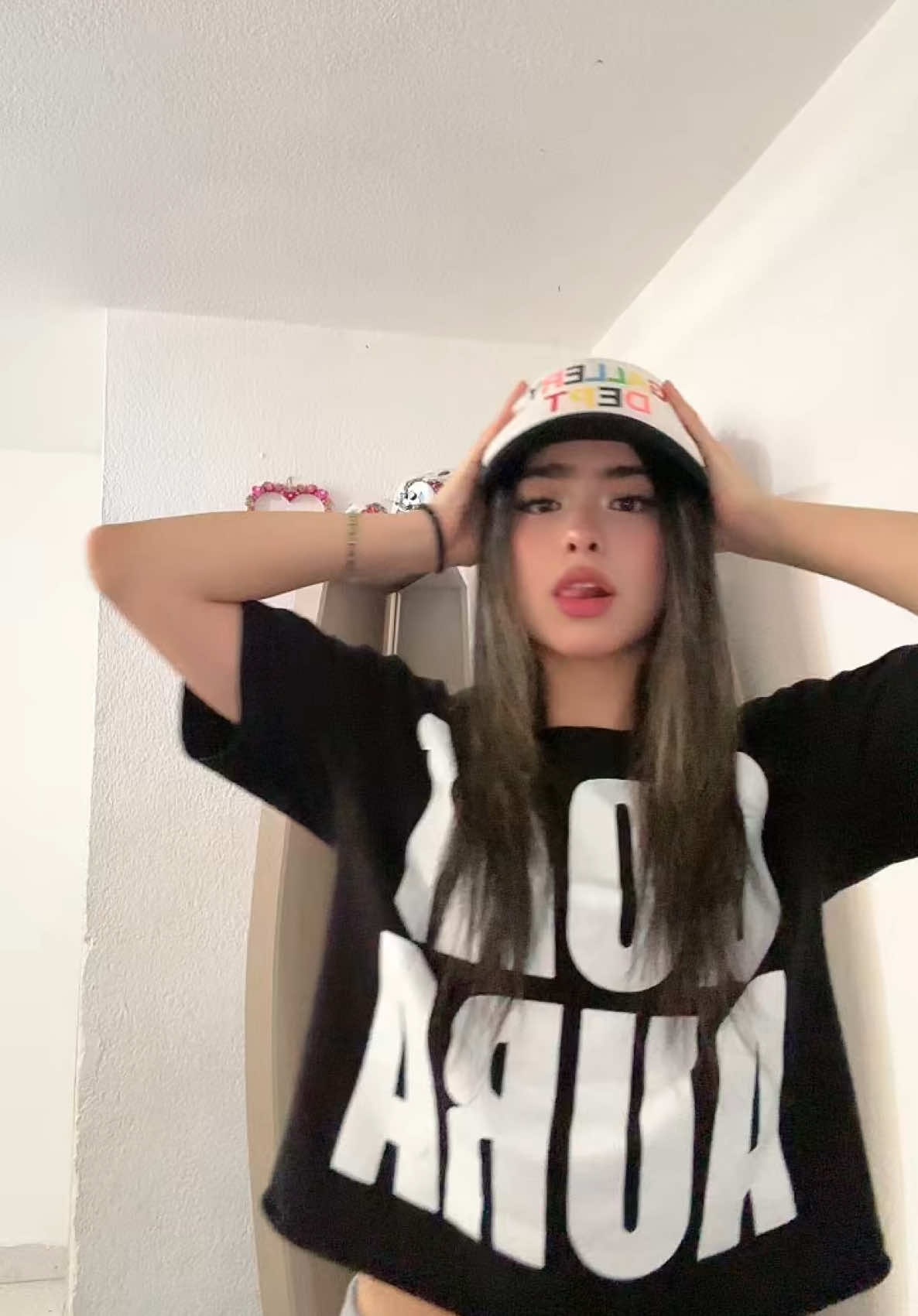 @coniiichiwa