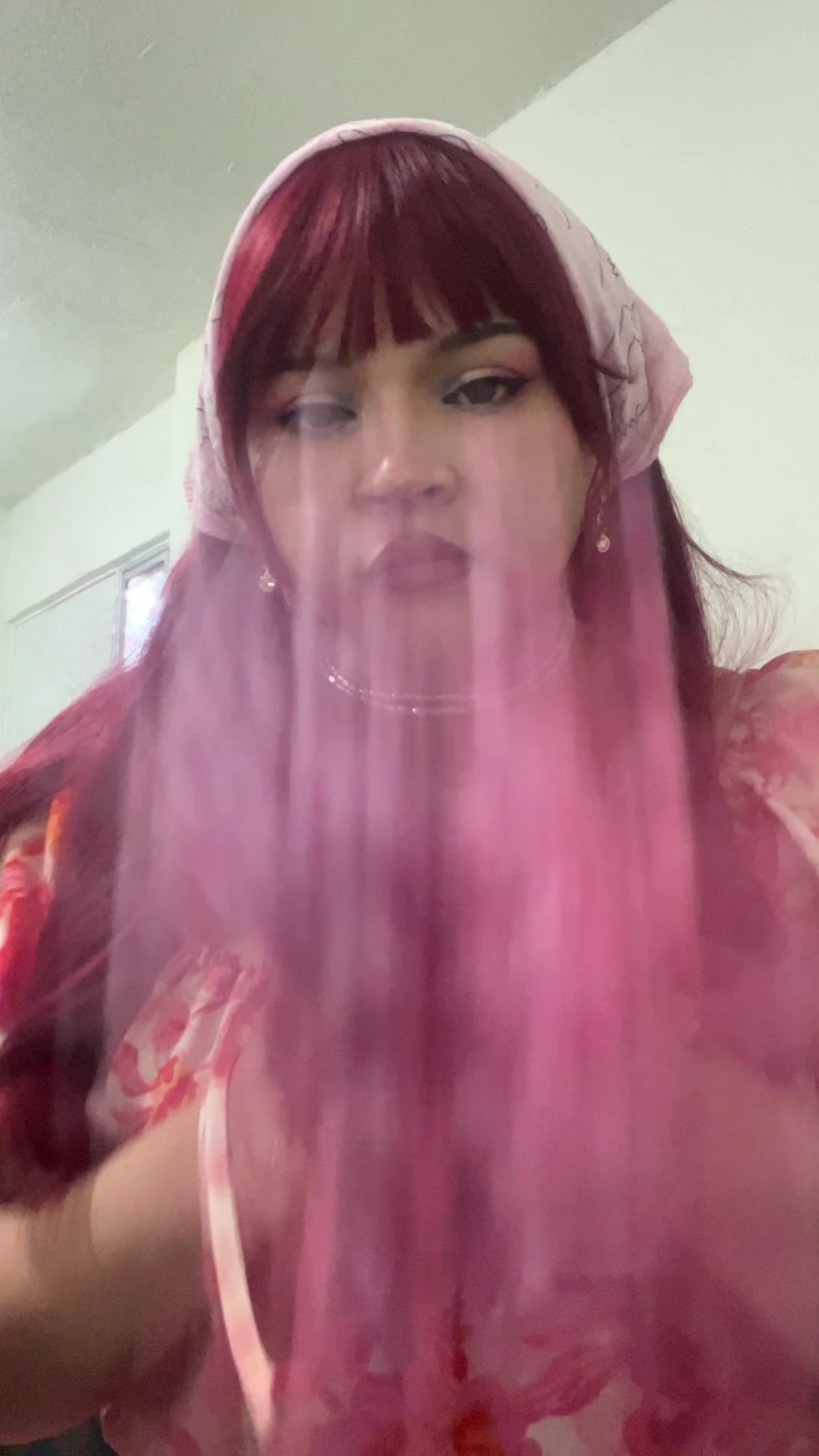 @Lizbeth vega