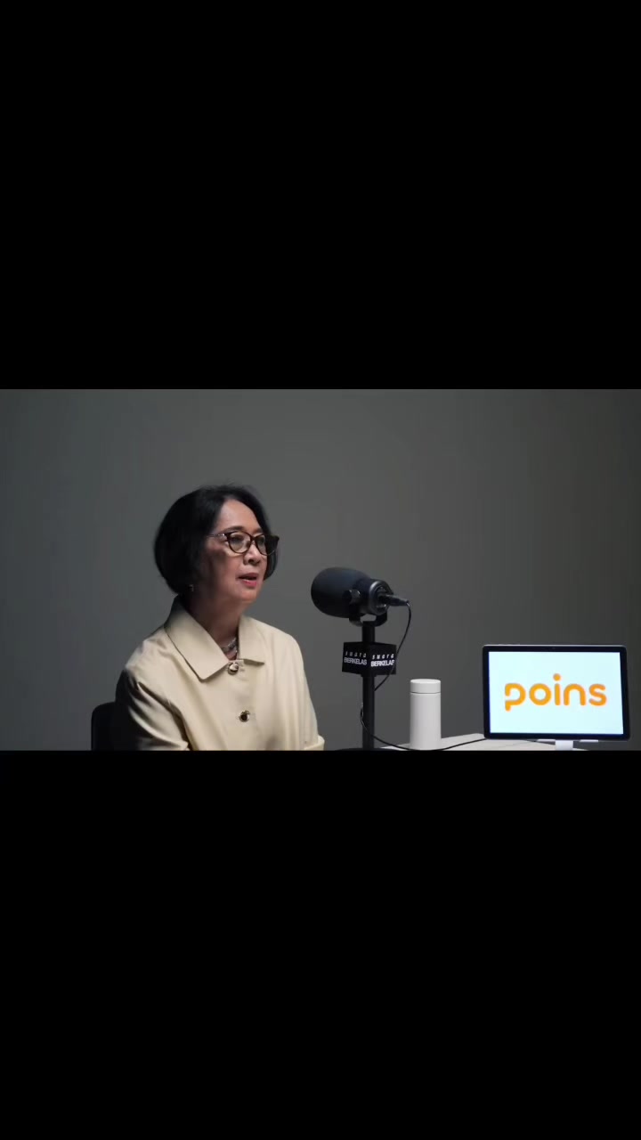 @af_clip