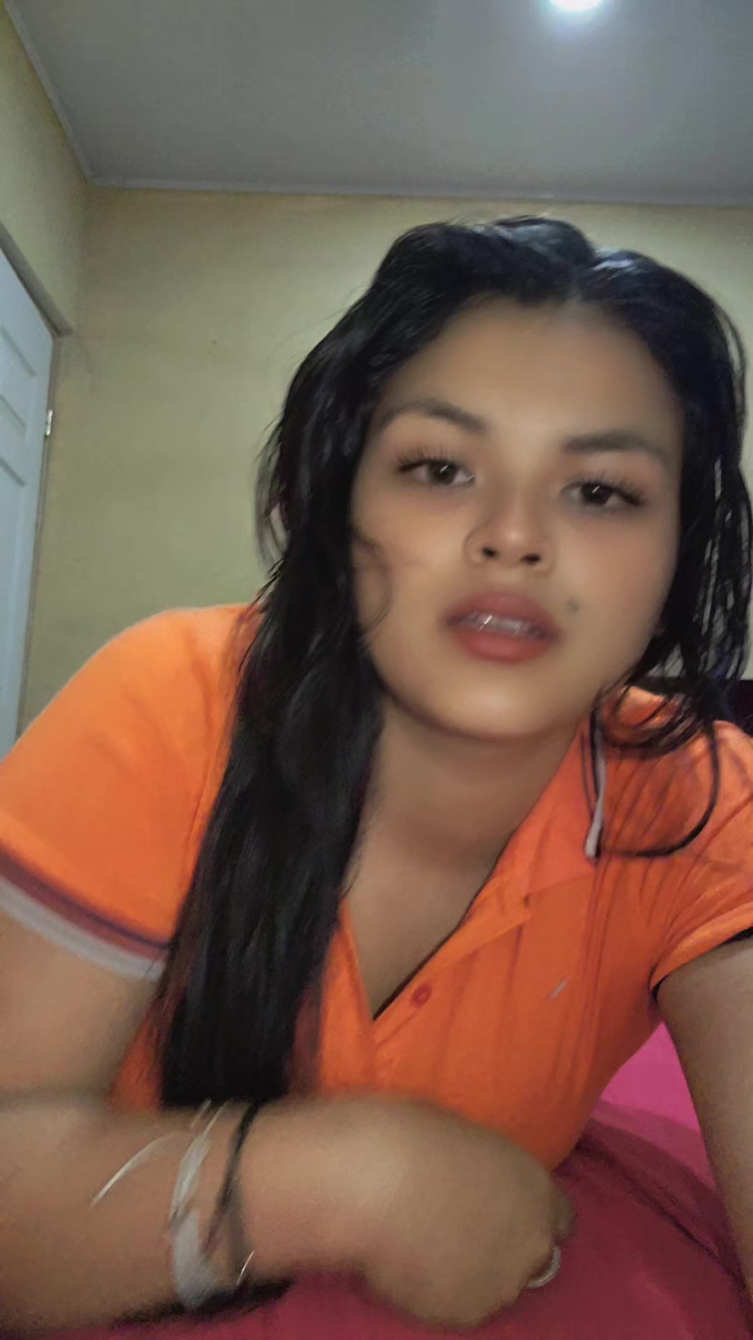 @Diana Pérez