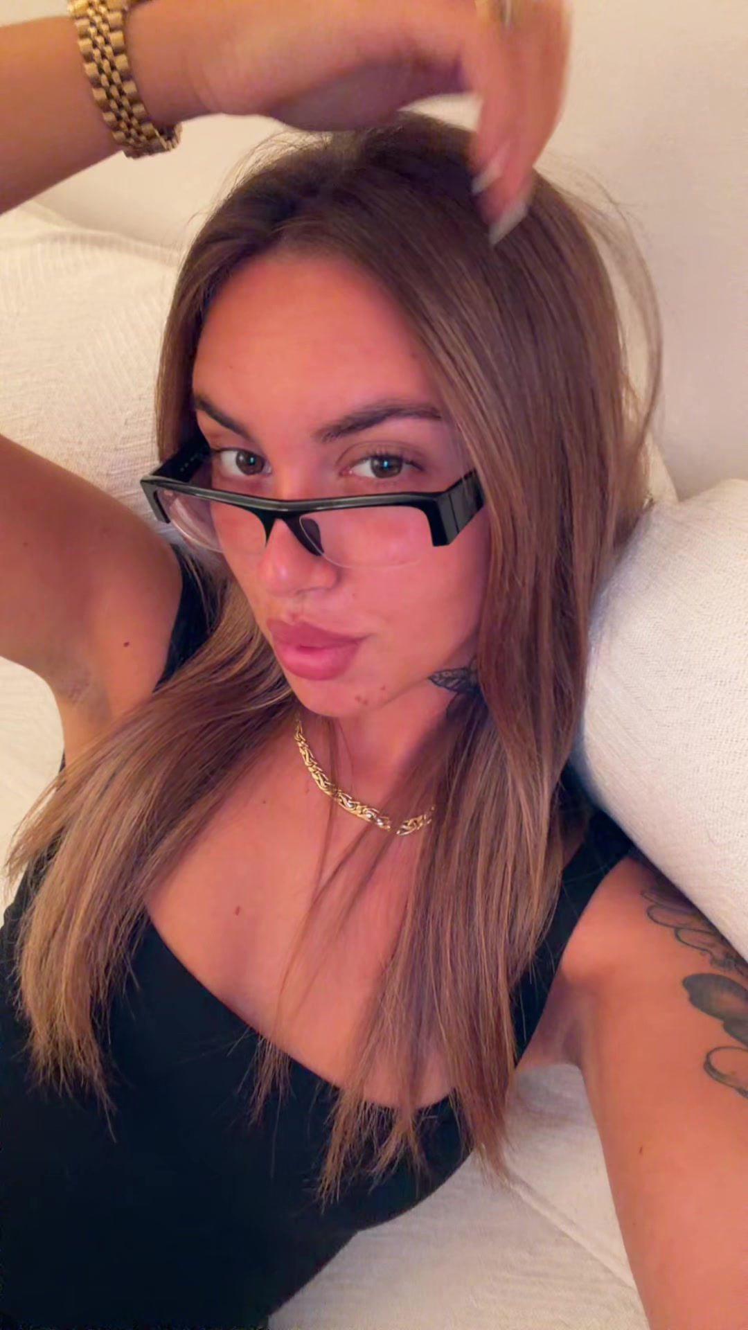 @deniseabiuso