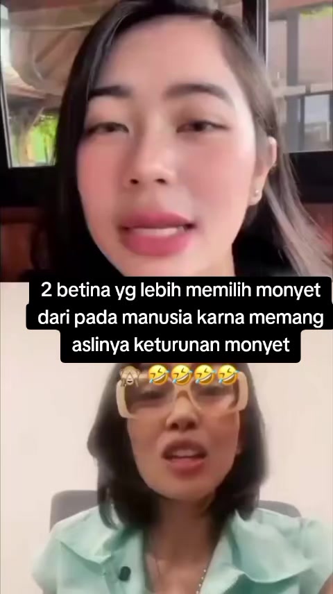 @BWKnews