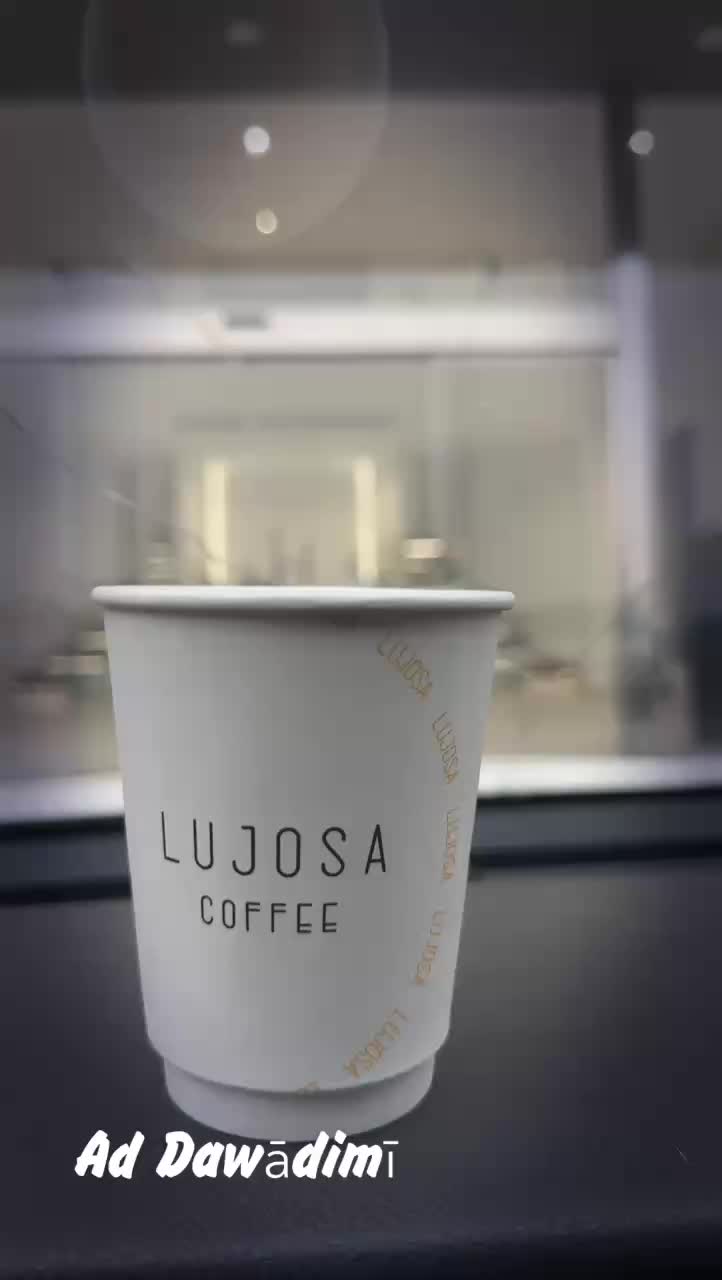 @رحـــال