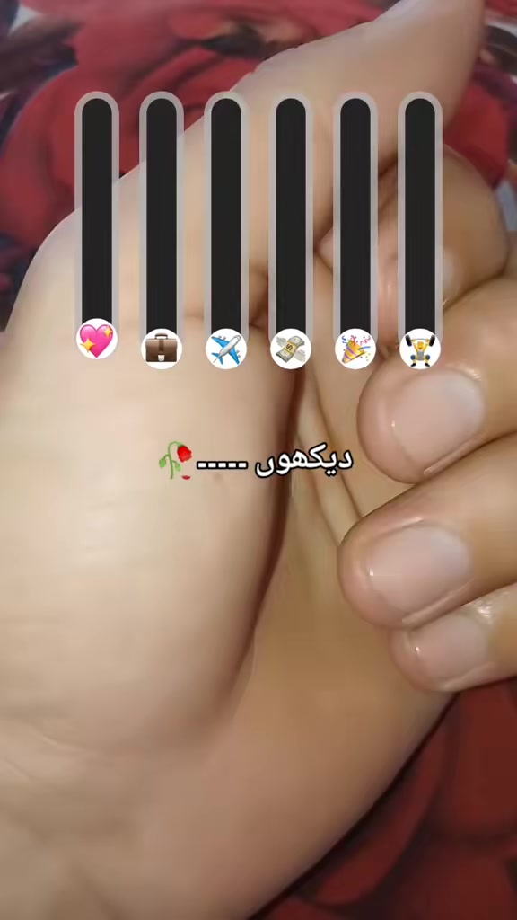 @𝐀𝐜𝐜𝐨𝐮𝐧𝐭 𝐅𝐨𝐫 𝐒𝐚𝐥𝐞