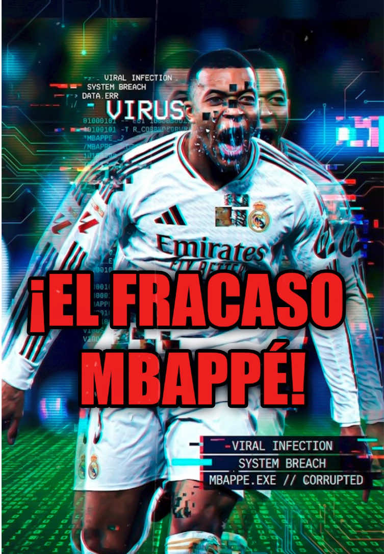 @El Vicio Futbolero